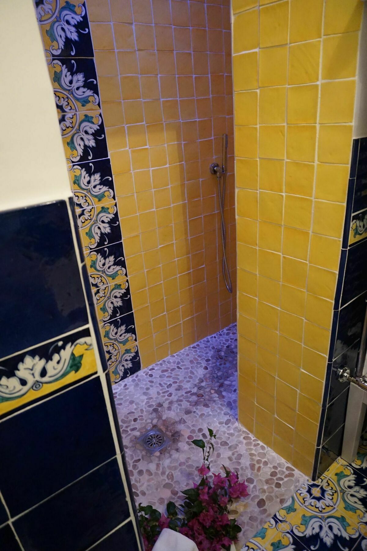 Lemon Factor Sorrento Bed & Breakfast ภายนอก รูปภาพ